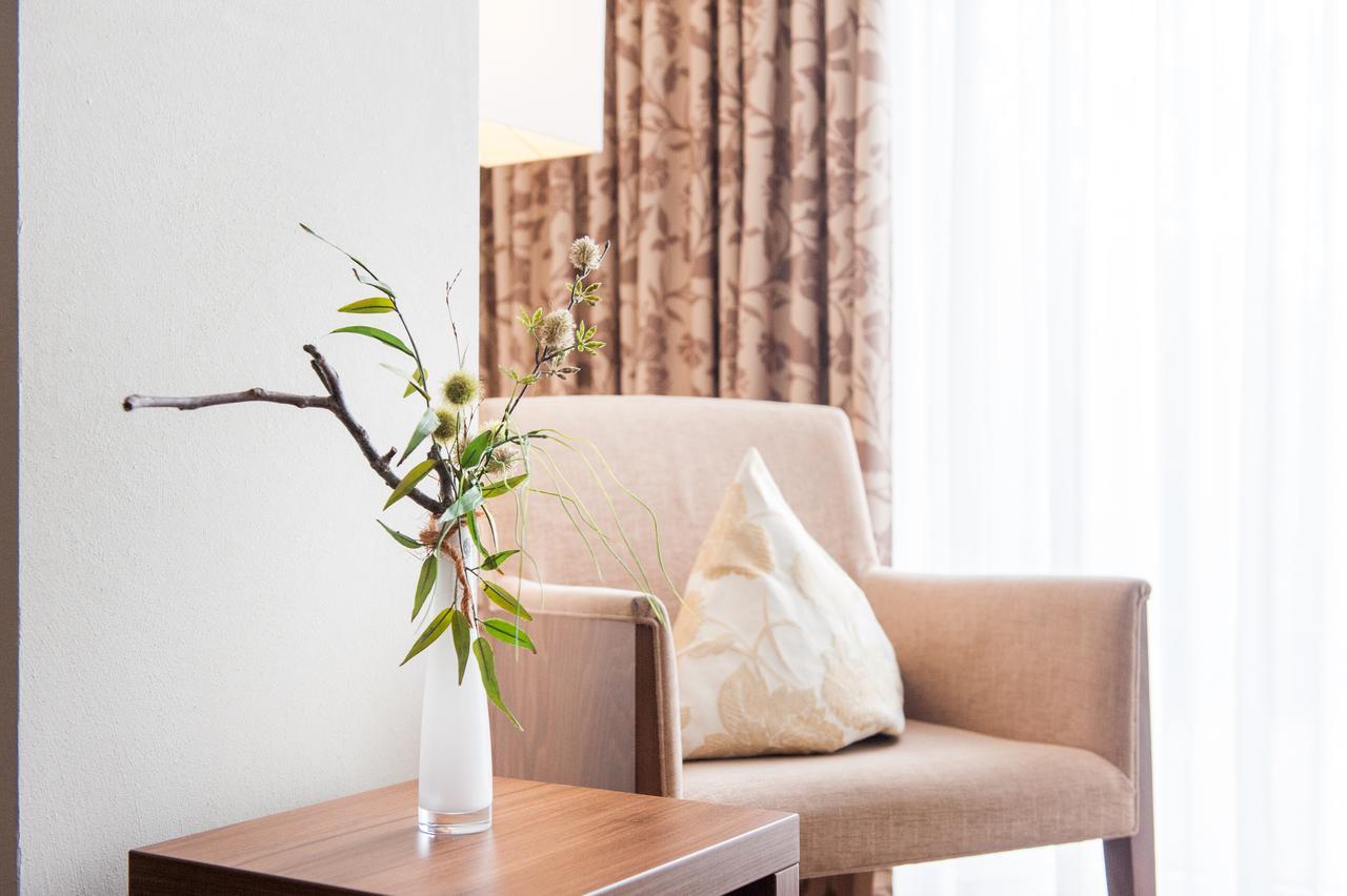 Hotel Restaurant Bullerdieck Garbsen Εξωτερικό φωτογραφία